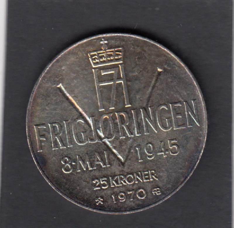 Voorzijde